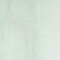 Grunge white MAT 59,8x59,8padló